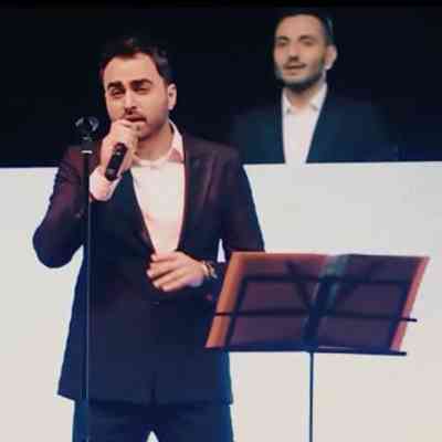 دانلود آهنگ جدید پازل باند هوامو داشته باش دانلود آهنگ جدید پازل باند هوامو داشته باش