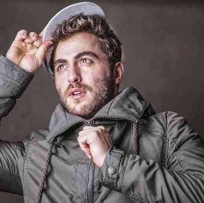 دانلود آهنگ جدید آرش AP ای پی آخر شب