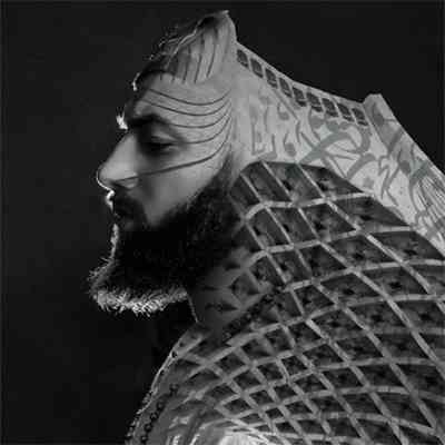 دانلود آهنگ جدید امیر تتلو روكن هر چى بلدى