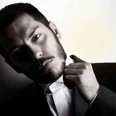 دانلود آهنگ جدید امیر قیامت الف ب دانلود آهنگ جدید امیر قیامت الف ب